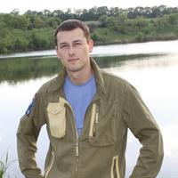 Отзыв от Глеб - Visa DTV