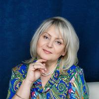 Отзыв от Ева - виза ДТВ